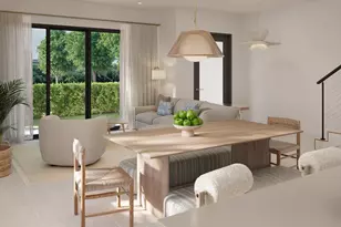 6818 NE Briskel Pointe Dr, Boca Raton, FL 33487 - Photo 5