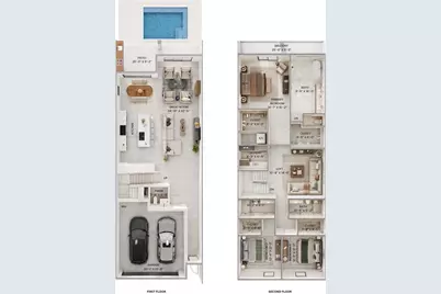 6818 NE Briskel Pointe Drive, Boca Raton, FL 33487 - Photo 23