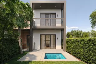 6818 NE Briskel Pointe Dr, Boca Raton, FL 33487 - Photo 21