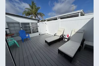 2023 St Lucie Blvd #163, Fort Pierce, FL 34946 - Photo 13