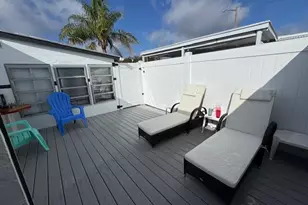 2023 St Lucie Blvd, Fort Pierce, FL 34946 - Photo 13