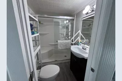 2023 St Lucie Blvd #163, Fort Pierce, FL 34946 - Photo 9