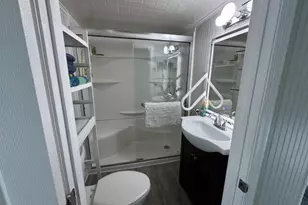 2023 St Lucie Blvd, Fort Pierce, FL 34946 - Photo 9