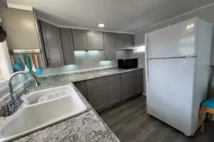 2023 St Lucie Blvd, Fort Pierce, FL 34946 - Photo 7