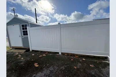 2023 St Lucie Blvd #163, Fort Pierce, FL 34946 - Photo 15