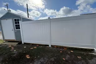 2023 St Lucie Blvd, Fort Pierce, FL 34946 - Photo 15