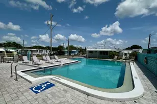 2023 St Lucie Blvd, Fort Pierce, FL 34946 - Photo 19