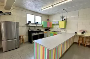 2023 St Lucie Blvd, Fort Pierce, FL 34946 - Photo 23