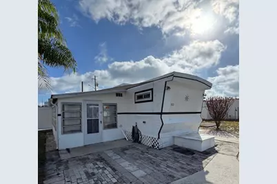 2023 St Lucie Blvd #163, Fort Pierce, FL 34946 - Photo 1