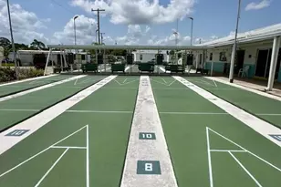 2023 St Lucie Blvd, Fort Pierce, FL 34946 - Photo 21