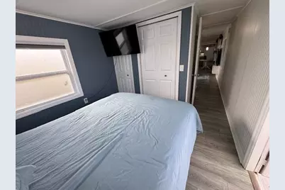 2023 St Lucie Blvd #163, Fort Pierce, FL 34946 - Photo 11