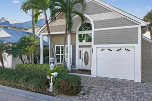 154 Jupiter Key Rd, Jupiter, FL 33477 - Photo 1