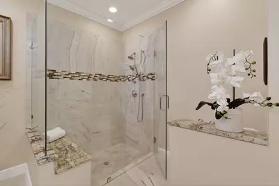 154 Jupiter Key Road, Jupiter, FL 33477 - Photo 19