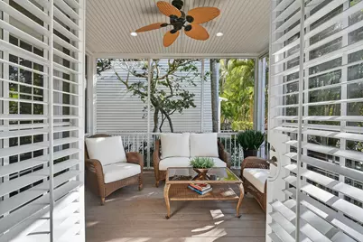 154 Jupiter Key Road, Jupiter, FL 33477 - Photo 31