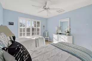 154 Jupiter Key Rd, Jupiter, FL 33477 - Photo 27