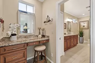 154 Jupiter Key Rd, Jupiter, FL 33477 - Photo 17