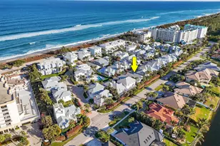 154 Jupiter Key Rd, Jupiter, FL 33477 - Photo 45