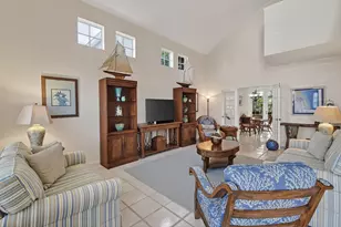 154 Jupiter Key Rd, Jupiter, FL 33477 - Photo 3