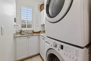 154 Jupiter Key Rd, Jupiter, FL 33477 - Photo 29