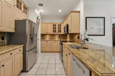 154 Jupiter Key Road, Jupiter, FL 33477 - Photo 7