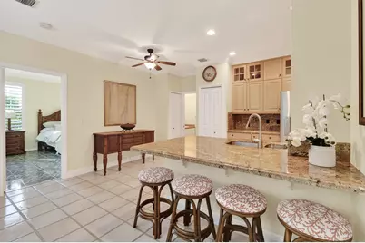 154 Jupiter Key Road, Jupiter, FL 33477 - Photo 9