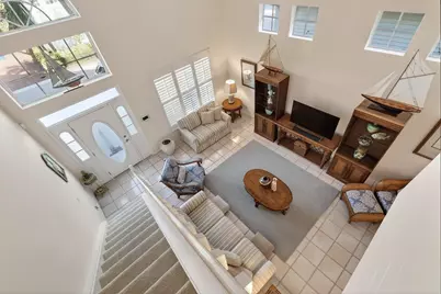 154 Jupiter Key Road, Jupiter, FL 33477 - Photo 19