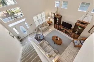 154 Jupiter Key Rd, Jupiter, FL 33477 - Photo 21