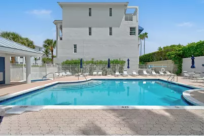 154 Jupiter Key Road, Jupiter, FL 33477 - Photo 37