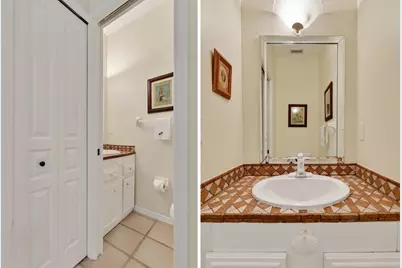 154 Jupiter Key Road, Jupiter, FL 33477 - Photo 11