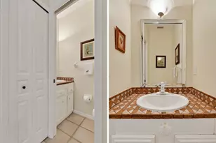 154 Jupiter Key Rd, Jupiter, FL 33477 - Photo 11