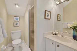 154 Jupiter Key Rd, Jupiter, FL 33477 - Photo 27