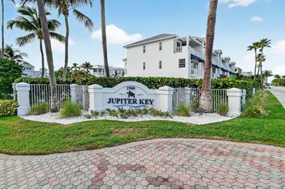 154 Jupiter Key Road, Jupiter, FL 33477 - Photo 41