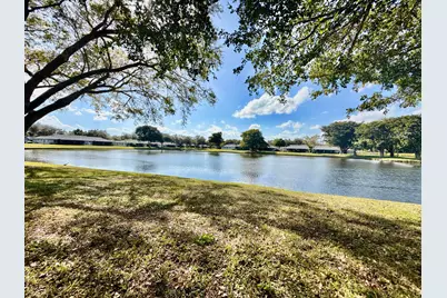 18541 Cherborg Drive, Boca Raton, FL 33496 - Photo 13