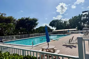 18541 Cherborg Dr, Boca Raton, FL 33496 - Photo 17