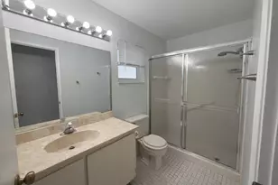 18541 Cherborg Dr, Boca Raton, FL 33496 - Photo 7