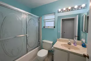 18541 Cherborg Dr, Boca Raton, FL 33496 - Photo 9