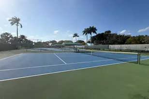 18541 Cherborg Dr, Boca Raton, FL 33496 - Photo 19