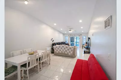 18541 Cherborg Drive, Boca Raton, FL 33496 - Photo 3