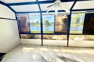 18541 Cherborg Dr, Boca Raton, FL 33496 - Photo 11