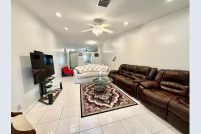 18541 Cherborg Drive, Boca Raton, FL 33496 - Photo 5