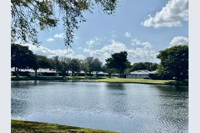 18541 Cherborg Drive, Boca Raton, FL 33496 - Photo 15