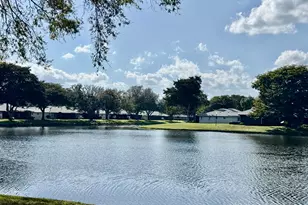 18541 Cherborg Dr, Boca Raton, FL 33496 - Photo 15