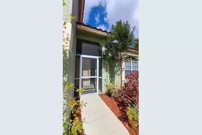 7021 Galleon Cove, Palm Beach Gardens, FL 33418 - Photo 15