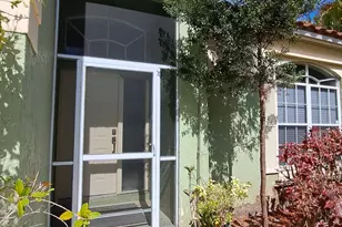 7021 Galleon Cove, Palm Beach Gardens, FL 33418 - Photo 15