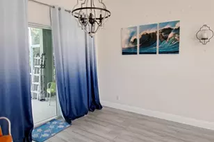 7021 Galleon Cove, Palm Beach Gardens, FL 33418 - Photo 19