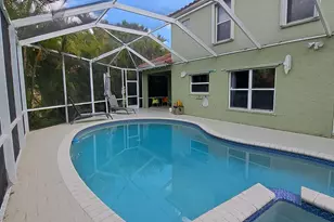 7021 Galleon Cove, Riviera Beach, FL 33418 - Photo 33