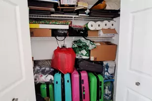 7021 Galleon Cove, Riviera Beach, FL 33418 - Photo 23