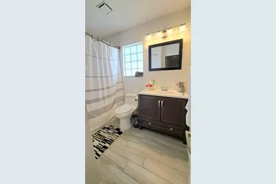 7021 Galleon Cove, Palm Beach Gardens, FL 33418 - Photo 5