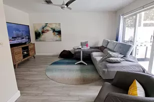 7021 Galleon Cove, Riviera Beach, FL 33418 - Photo 25