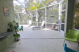 7021 Galleon Cove, Riviera Beach, FL 33418 - Photo 15